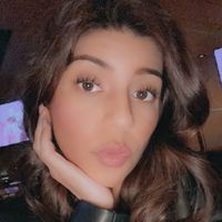 aliyana.amreen