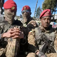 original sound - one.day7598