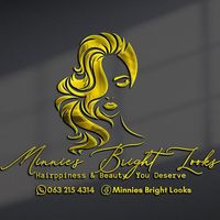 minnies_bright_looks01