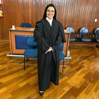 erikaalves_advogada