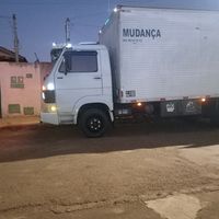 marcelo_mudancas_br452