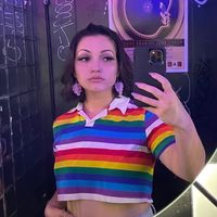 lake.side by Phil Smiff