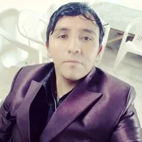 original sound - iranbetania