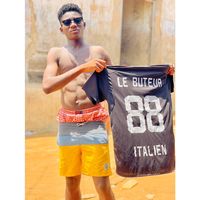 le_buteur_italien88