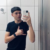 lucasassuncao00