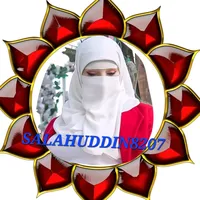 original sound - salahuddin.8207