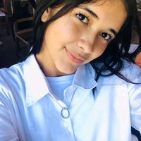 lolelopez15