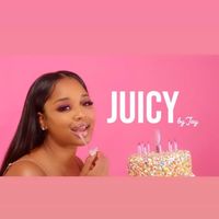 juicybyjay