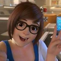 mayuripilled