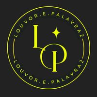 louvor.e.palavra2