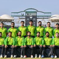 naveedniddo.77