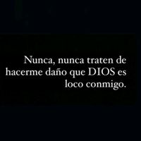 ivette_roman06