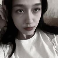 thereforyou_
