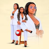 carlafadadospinceis