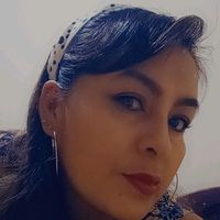 mary_gc83