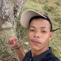 _alan0166