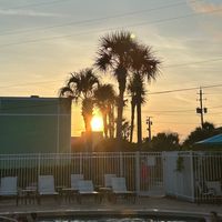 wordsthatcaressyoursoul