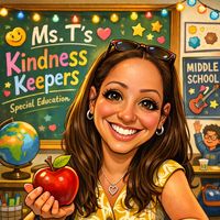 ms.t_spedteacher