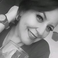 valdineiamezavila