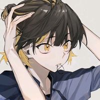 fan.de.demonslayer4