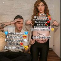 sonido original