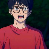 original sound - PatrickStar