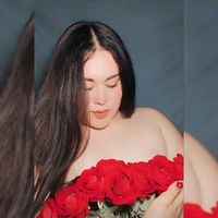 rosicelymartinez