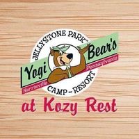jellystoneparkatkozyrest