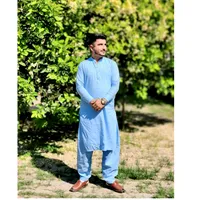 original sound - amirkhanswati71