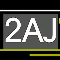 original sound - 2ajrecords