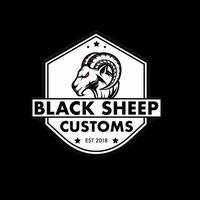 blacksheepcustoms18