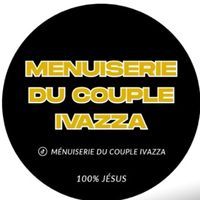 couple.ivazza.241