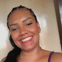 original sound - binha_s.a