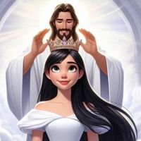 jackyrg02