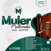 mulermultimedia