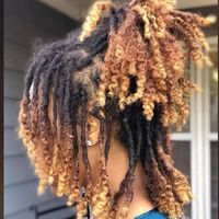 kiara.4011