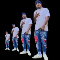 original sound - tr.rechy