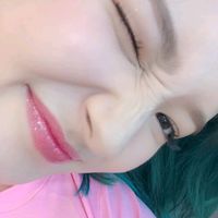 kpopgirls_fancam.kr