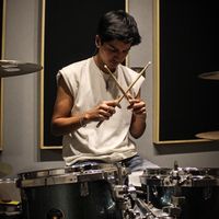 sonido original