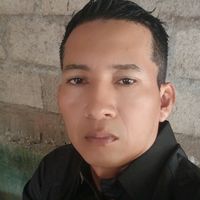 jhoni5477