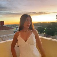 ___ccamisecu