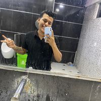 frankmandruma3