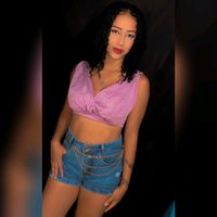 larissa_vitoria1718