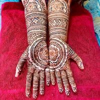 henna.crush