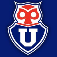 universidad_de_chile_8
