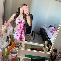 isinha_wf1