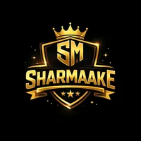 original sound - wllsharma100