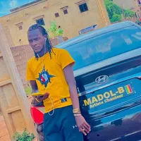 original sound - madolb_ka_mariaden618