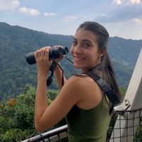 leituressa
