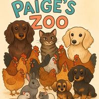 paigeszoo6